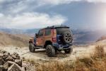 Troller TX4 2020 года